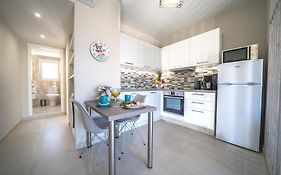 Alma City Center Apartment'S